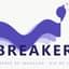 Avatar for Breakers Rio