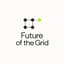 Avatar for Future of the Grid