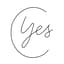 Avatar for YES CLUB