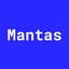 Avatar for Mantas