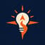 Avatar for AI for Business Owners