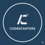 Avatar for CodeStarters