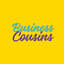 Avatar for Business Cousins