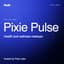 Avatar for Pixie Pulse London: Health and Wellness Meetup