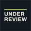 Avatar for UNDER REVIEW