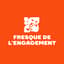 Avatar for Formation Animateur·rice Citoyen·ne® — Sessions 2026