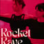 Avatar for Rocket Rave