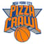 Avatar for New York City Pizza Crawl