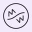 Avatar for Mostly Working