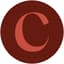 Avatar for Cura Collective Events