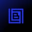 Avatar for BLTN Events