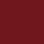 Avatar for Project E