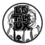 Avatar for Let's Talk UX Brighton