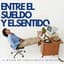 Avatar for Entre el sueldo y el sentido
