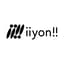 Avatar for iiyon!! Run