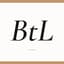 Avatar for Built To Lead