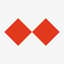 Avatar for Double Diamond
