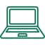Avatar for Lagom Sports Compliance Webinars
