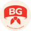 Avatar for Social Sports Games