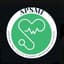 Avatar for APSMI