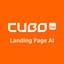 Avatar for CUBO AI