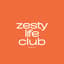 Avatar for Zesty Life Club Community