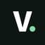 Avatar for Verta