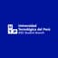 Avatar for IEEE RE UTP - Eventos