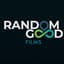 Avatar for RandomGood Films