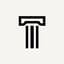 Avatar for Telos Circle Vienna