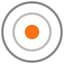 Avatar for Tech Coach Circle
