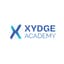 Avatar for Xydge Academy