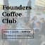 Avatar for Vilnius Founders Coffee Club