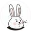 Avatar for Hello Gubby