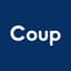 Avatar for Coup