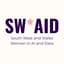 Avatar for SW*AID