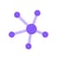 Avatar for Gathermind.ai