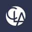 Avatar for CLA Brasil - Digital Assets