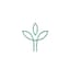 Avatar for Maison de santé naturelle - Chaville Viroflay Versailles