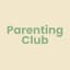 Avatar for Parenting Club Community