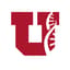 Avatar for U of U Health Research Communications