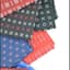 Avatar for Rimat ti Amianan: Inabel Weaves of Ilocos