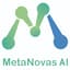 Avatar for MetaNovas AI