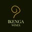 Avatar for Ikenga Wines Events