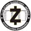 Avatar for Club Zcash Querétaro