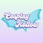 Avatar for Cosplay Hollow