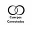 Avatar for Cuerpos Conectados