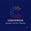 Avatar for ConvergIA