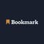 Avatar for Bookmark