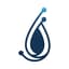 Avatar for Fondazione PNS